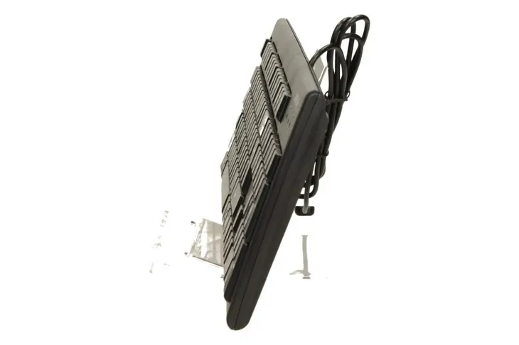 klawiatura-a4tech-kr-83-typ-klawiatury-membranowa