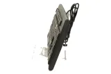klawiatura-a4tech-kr-83-typ-klawiatury-membranowa