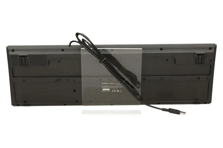 klawiatura-a4tech-kr-83-interfejs-usb