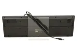 klawiatura-a4tech-kr-83-interfejs-usb