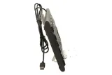 klawiatura-a4tech-kr-83-konstrukcja-regulowane-nozki