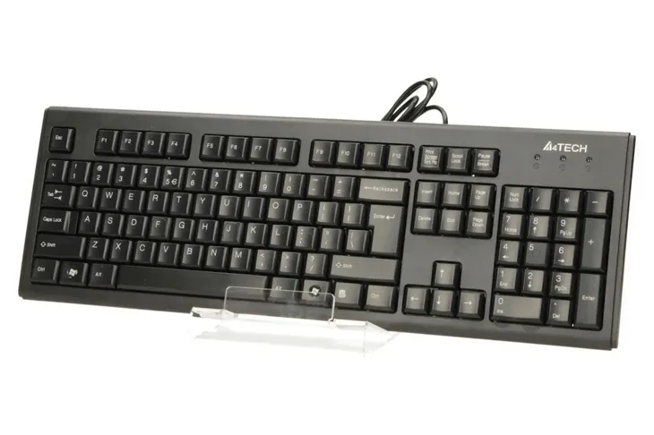 klawiatura-a4tech-kr-83-kolor-czarny