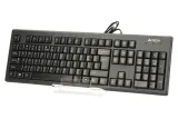 klawiatura-a4tech-kr-83-kolor-czarny
