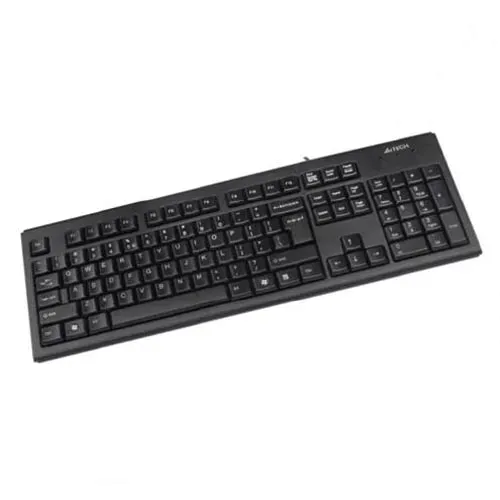 klawiatura-a4tech-kr-83-kod-producenta-a4tkla42925