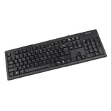klawiatura-a4tech-kr-83-kod-producenta-a4tkla42925