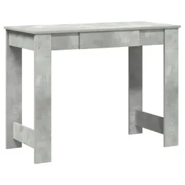 biurko-szarosc-betonu-100x45x75-cm-material