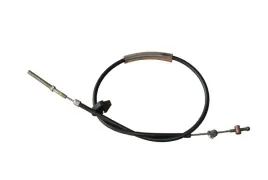 linka-hamulca-tyl-simson-sr50-sr80-skuter-oryginal-niemiecki-jakosc