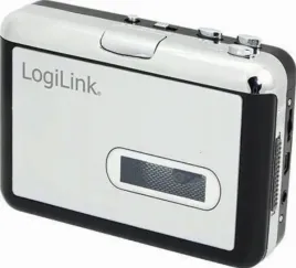 konwerter-kaset-a-d-logilink-mp3-usb-przenosny-odtwarzacz-kasetowy