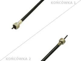 przewod-licznika-romet-komar-1-9mm-nowy-lekki-i-wytrzymaly