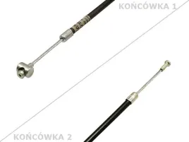 linka-sprzegla-do-simson-sr50-sr80-metalowa-czesc-zamienna-motocyklowa