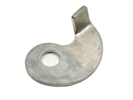 napedowy-naciag-lancucha-stalowy-romet-do-motocykli-srebrny