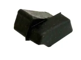 guma-odbijaka-do-motocykla-romet-mp-nowa-czarna-02-kg