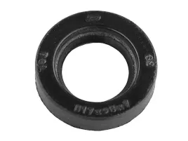 simering-uszczelniacz-17x28x7-do-pokrywy-walu-simson-s50-kr51-1