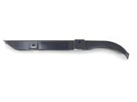 oslona-lancucha-fi-12-romet-motorynka-polska-produkcja-nowa