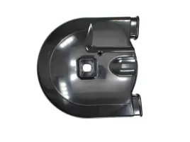 oslona-zebatki-plastikowa-mz-es125-150-ets125-ts125-nowa-ddr-original