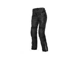 spodnie-damskie-tekstylne-alaska-lady-2-0-ppe-sportowe-czarne
