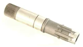 walek-kopniaka-do-silnika-mz-etz-150-m-wysokiej-jakosci-stal
