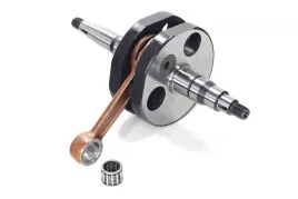 wal-korbowy-do-simson-s70-sc-nowy-metalowy-wysoka-jakosc-2kg