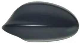 alkar-6311541-pokrywa-zewnetrzne-lusterko