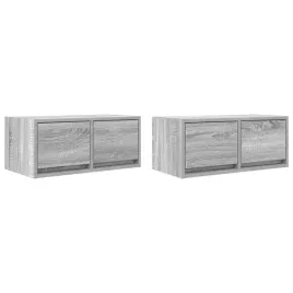 szafki-rtv-2-szt-szary-sonoma-60x31x255-cm-drewn