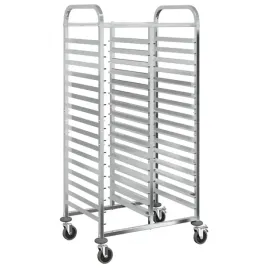wozek-na-tace-z-32-pojemnikami-gn-75x55x1625cm-s