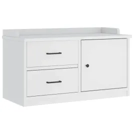 lawka-do-przedpokoju-sandnes-87x40x50-cm-drewno-l