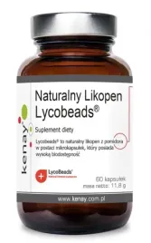 naturalny-likopen-lycobeads-60-kapsulek-suplement-diety