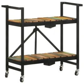 wozek-kuchenny-87-x-36-x-81-cm-lite-drewno-z-od