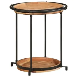stolik-pomocniczy-o55x60-cm-drewno-lite-akacja