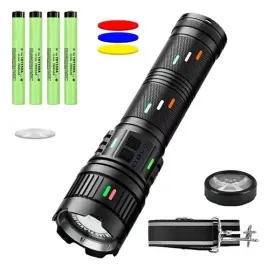 wielka-latarka-medialove-m2-led-dalekosiezna-2000m-30400-mah-soczewki