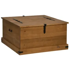 skrzynia-do-przechowywania-halden-91x91x47-cm-drew