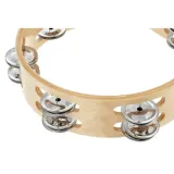 tamburyno-8-millenium-tambourine-stan-nowy