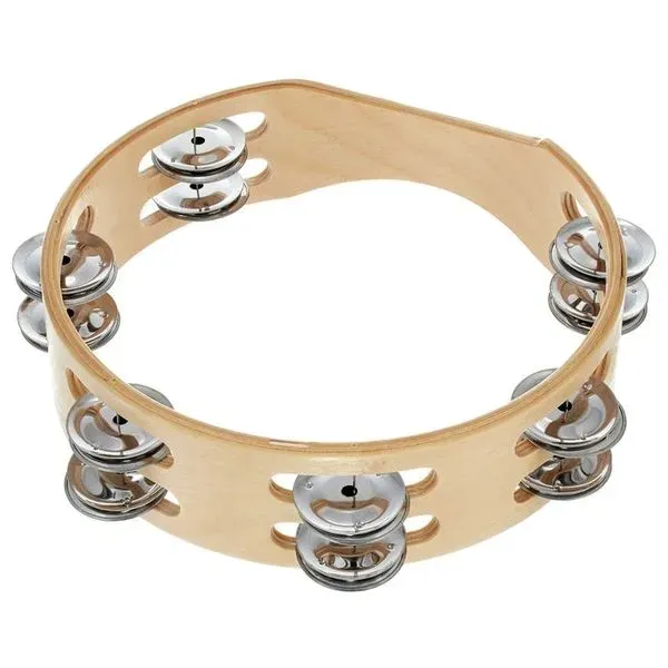 tamburyno-8-millenium-tambourine-marka-millenium
