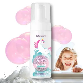 silcare-pianka-do-mycia-dla-dzieci-sweet-candy-200-ml