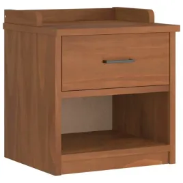 lawka-do-przedpokoju-sandnes-45x40x50-cm-lite-dre