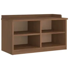 lawka-do-przedpokoju-sandnes-87x40x50-cm-lite-dre