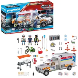 playmobil-70936-ambulans-pogotowia-ratunkowego