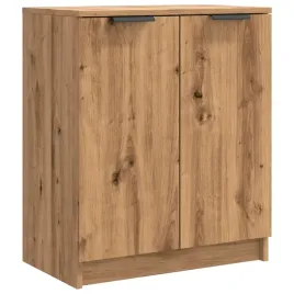 szafka-na-buty-dab-artisian-59x35x70-cm