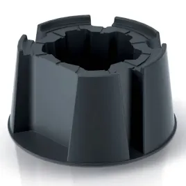 podstawa-zbiornika-na-deszczowke-waterform-modular-basecan-ibas2-s433