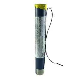 wystrzalowy-dym-zdalnego-odpalania-jasnozielony-t1-sm30bp-m
