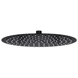 sluchawka-prysznicowa-ze-stali-30-cm-okragla