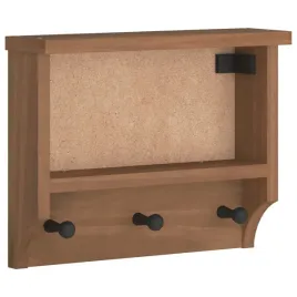 wieszak-scienny-na-ubrania-sandnes-45x12x35cm-drewno-lite-sosna