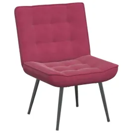 fotel-relaksacyjny-wino-czerwone-64x74x84-cm-aksamit