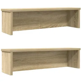 polki-kuchenne-skladane-2-szt-dab-sonoma-50x15x16-cm