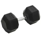 hantel-30-kg-zeliwo
