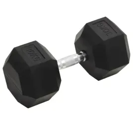 hantel-30-kg-zeliwo