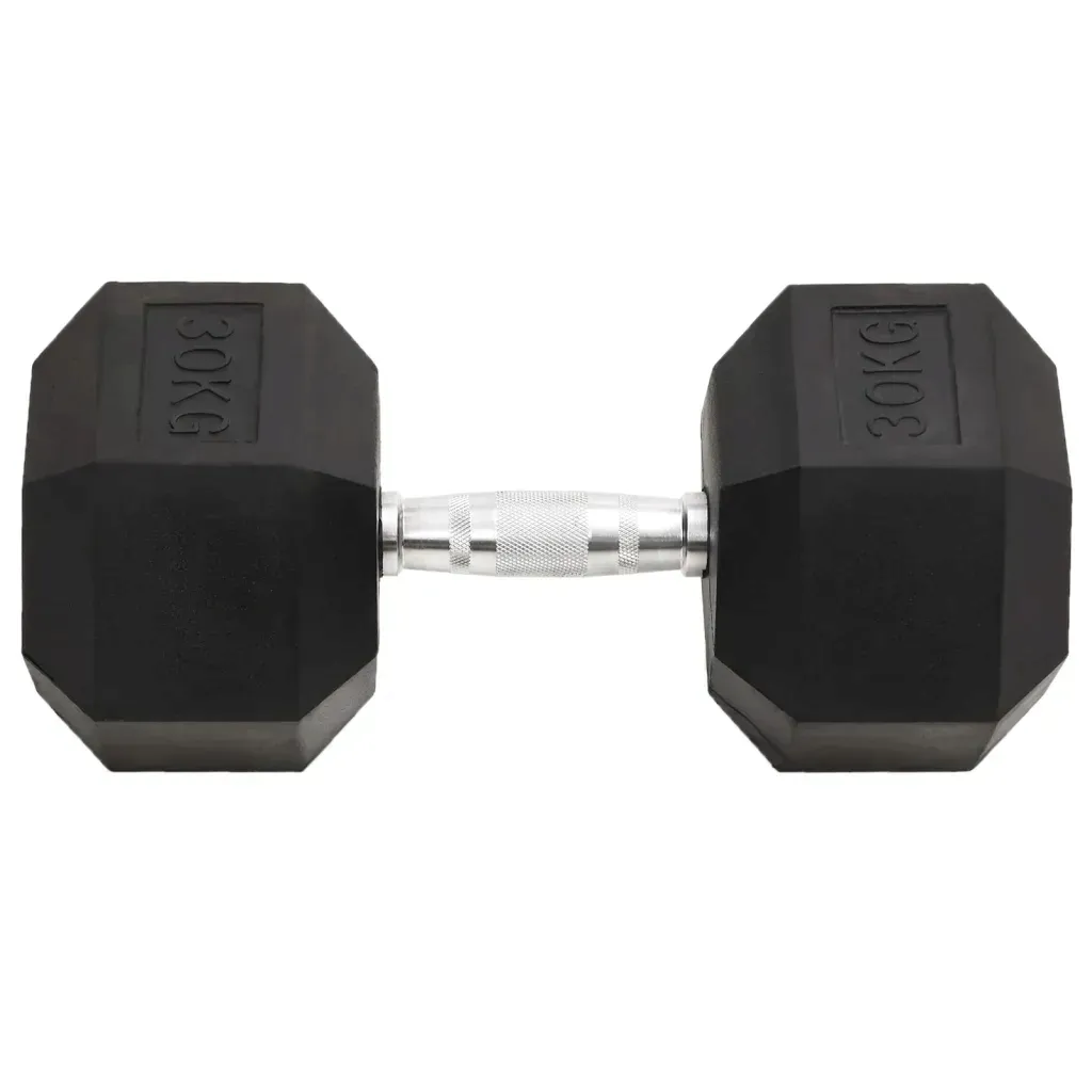 hantel-30-kg-zeliwo