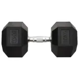hantel-30-kg-zeliwo-marka-vidaxl