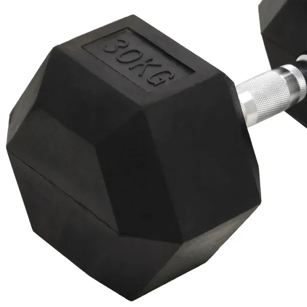 hantel-30-kg-zeliwo-waga-1x-30-kg