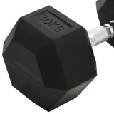 hantel-30-kg-zeliwo-waga-1x-30-kg